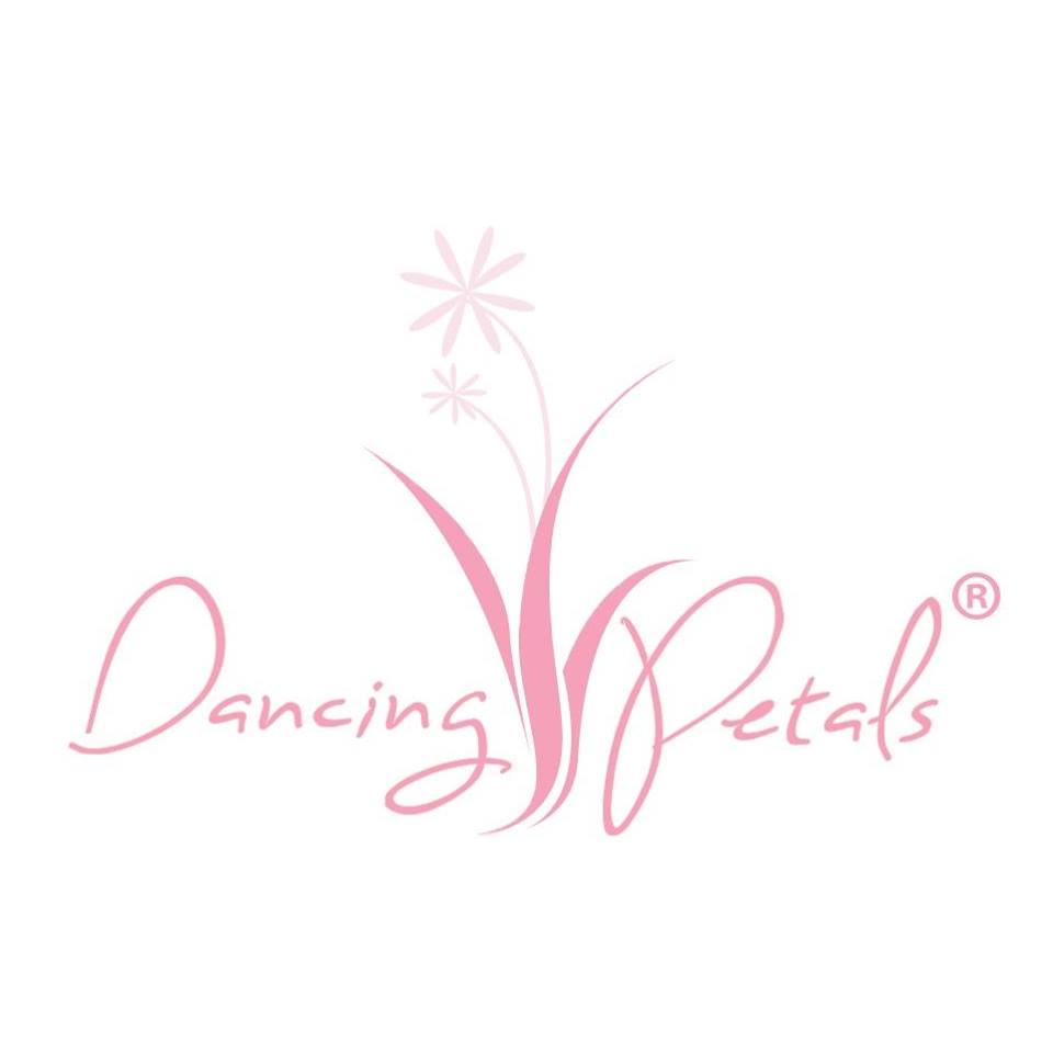 Dancing Petals Wedding Flowers in Singapore