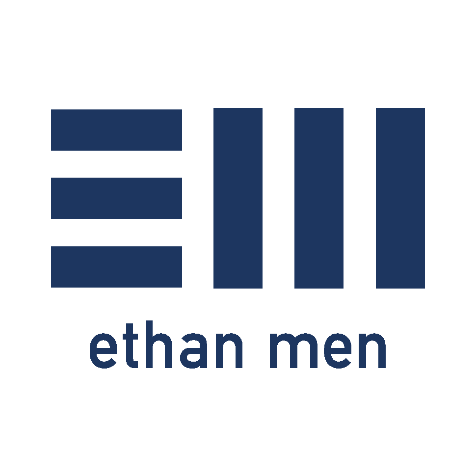 ethan men Wedding Men's Formal Wear in Singapore