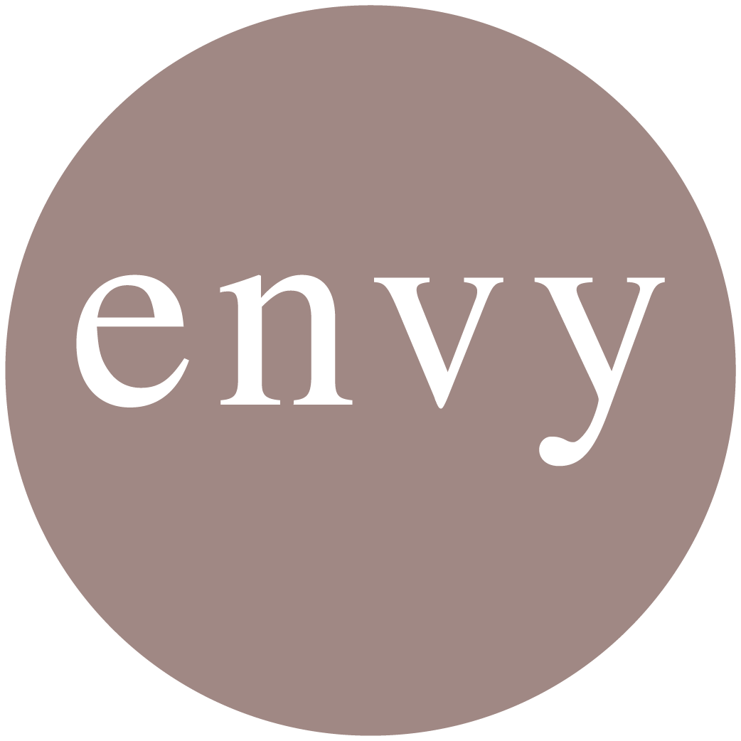 Envy Gown Collection | Dress & Attire in Jakarta | Bridestory.com