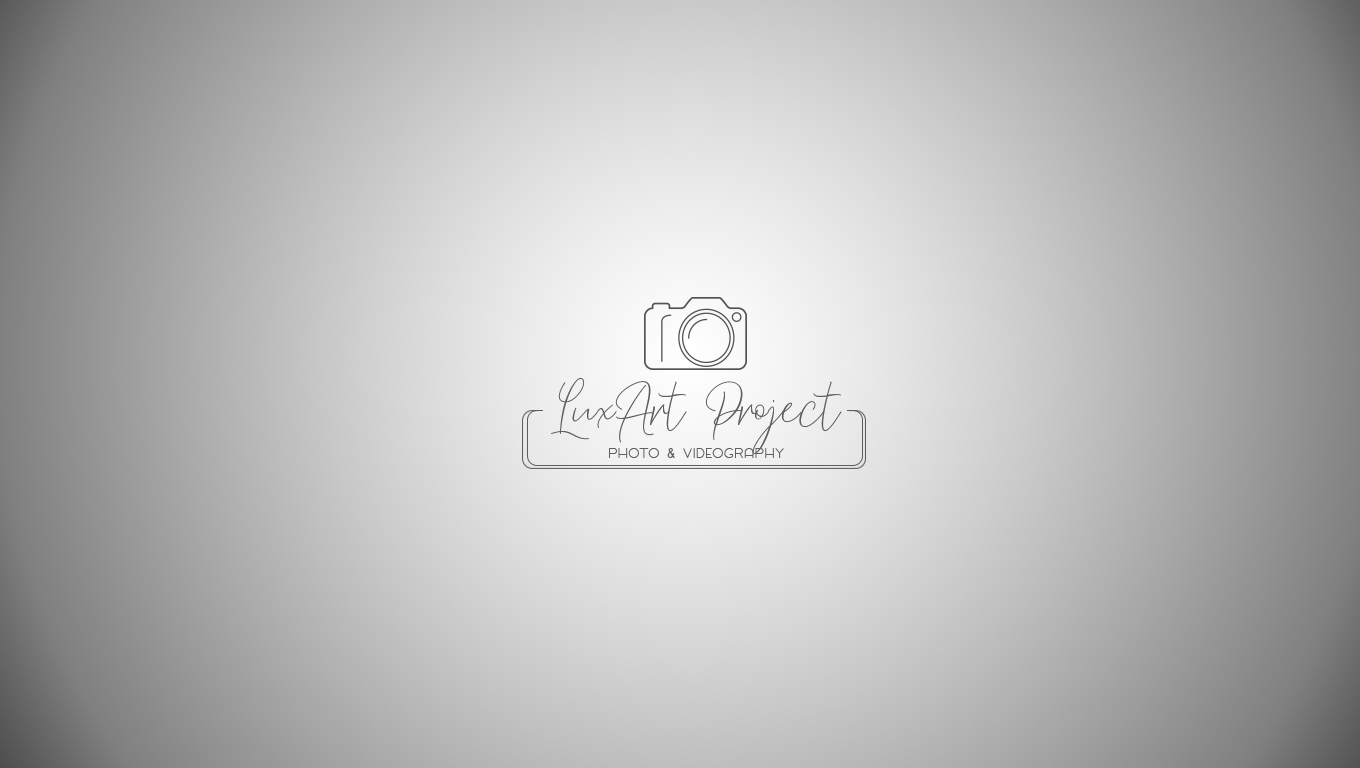 LuxArt Project | Wedding Photography in Bandar Lampung | Bridestory.com