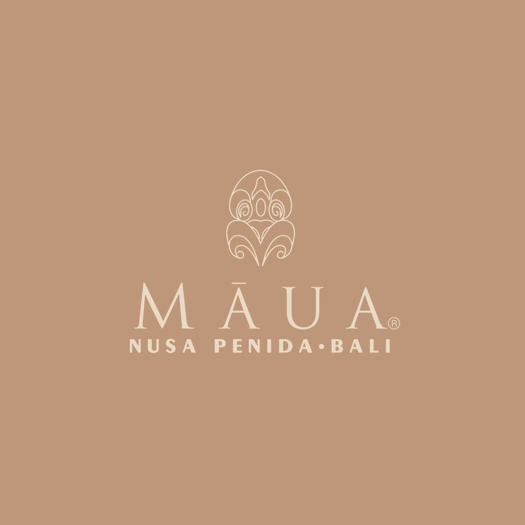 MĀUA Nusa Penida - Vendor Venue di Bali | Bridestory