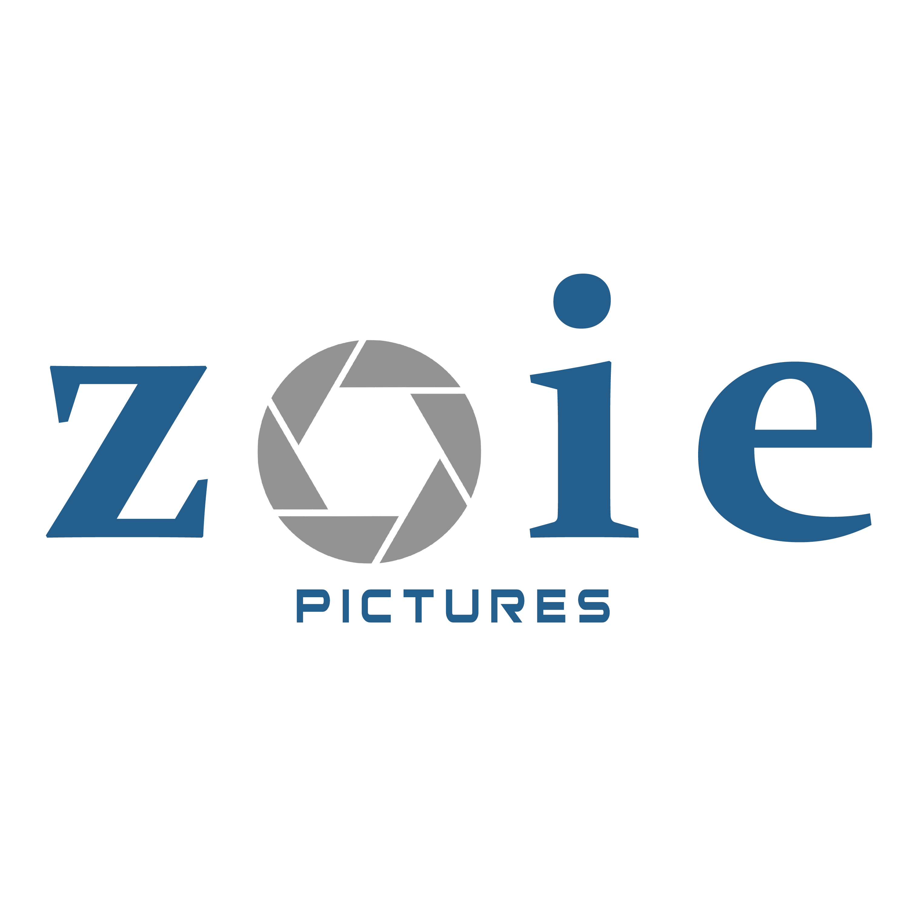 Zoie Pictures - Vendor Photography di Jakarta | Bridestory