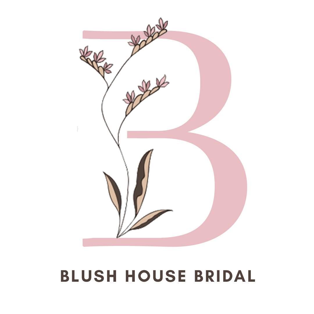 Blush House Bridal Wedding Dress Attire In Singapore Bridestory Com