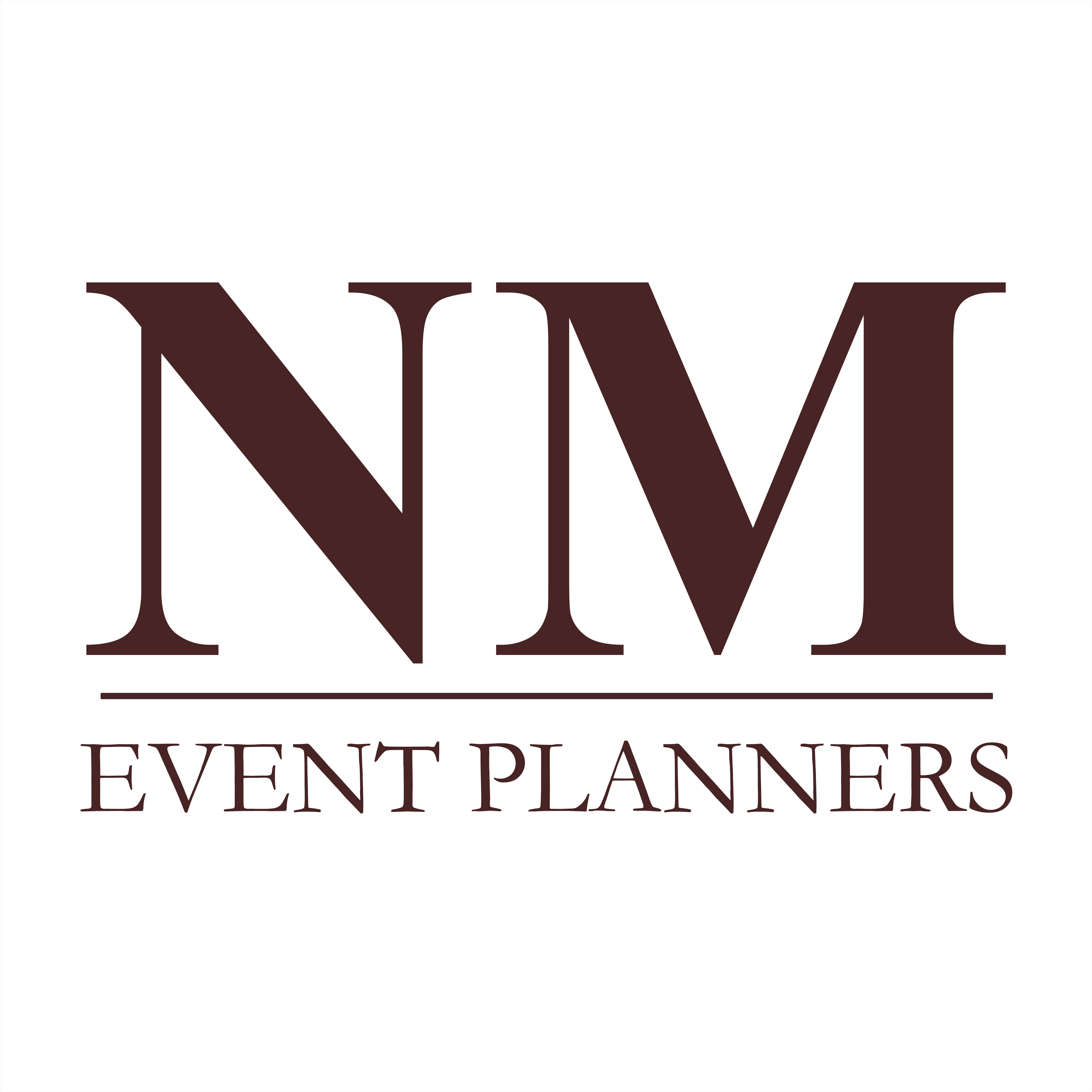nm-event-planners-wedding-wedding-planning-in-cebu-bridestory