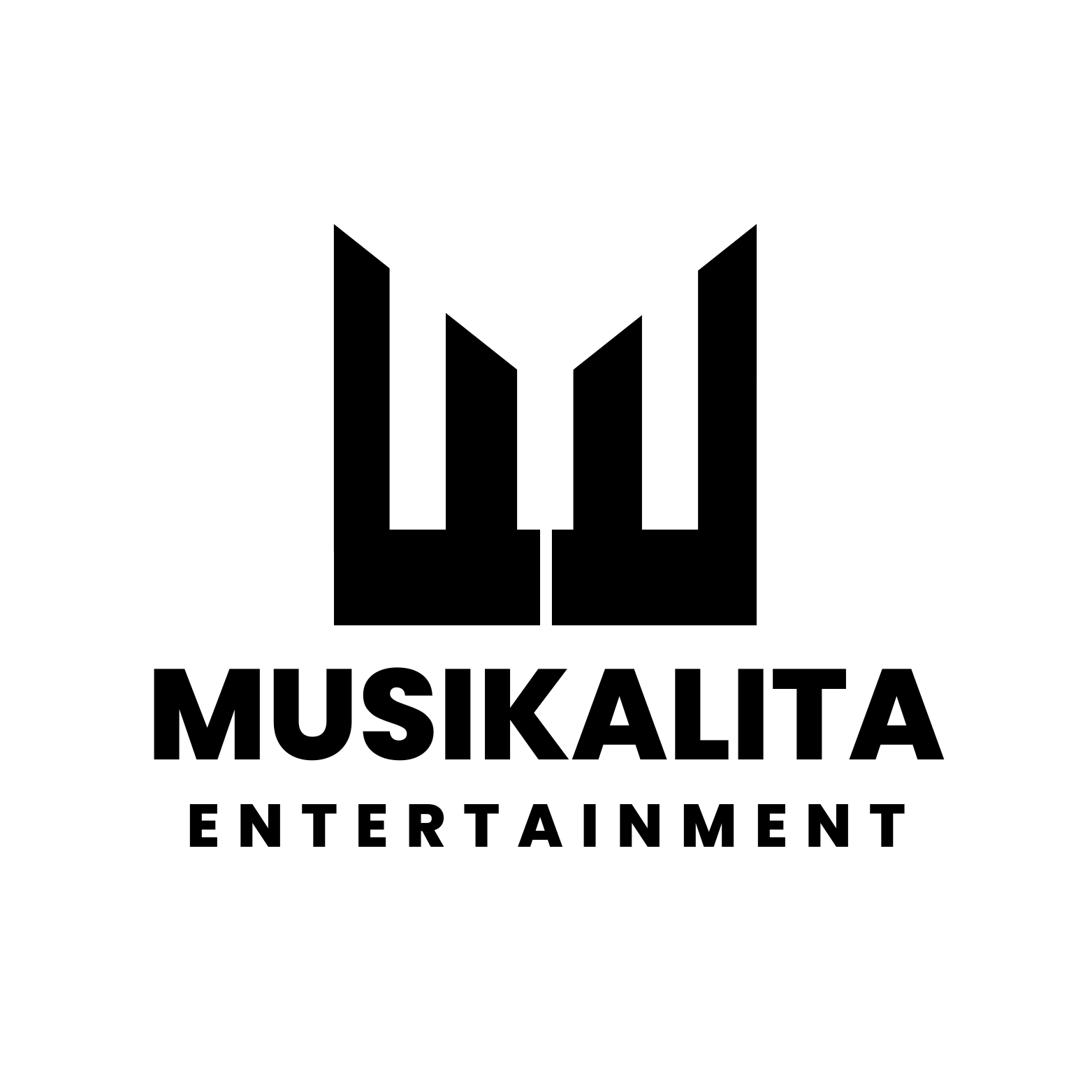 Musikalita Entertainment | Wedding Entertainment (Music) in Yogyakarta ...