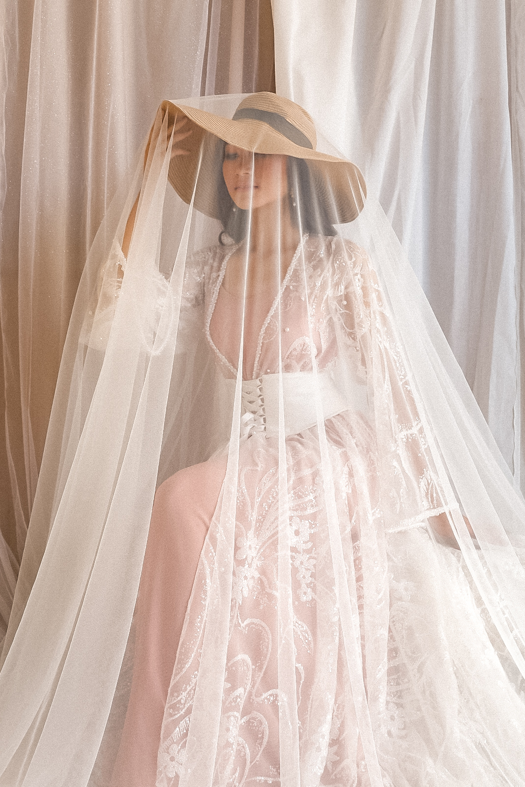 фильмы виннету blu ray dvd. модельер элизабет обербек. May collection. карл май друг индейцев. May collection.