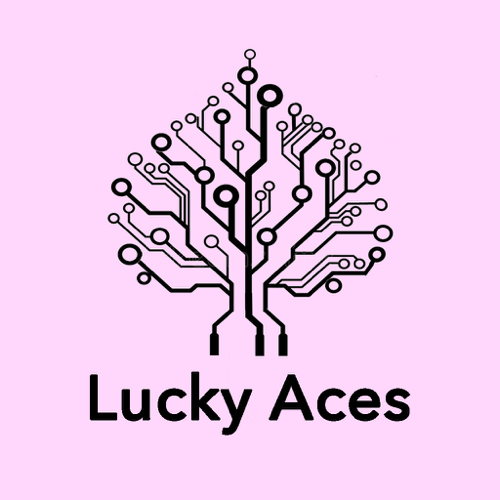 Lucky Aces Acoustic Bali Wedding Entertainment (Music) in Bali