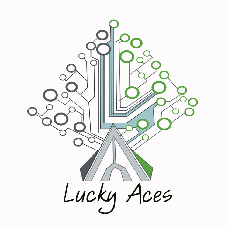 Lucky Aces Acoustic Bali Wedding Entertainment (Music) in Bali
