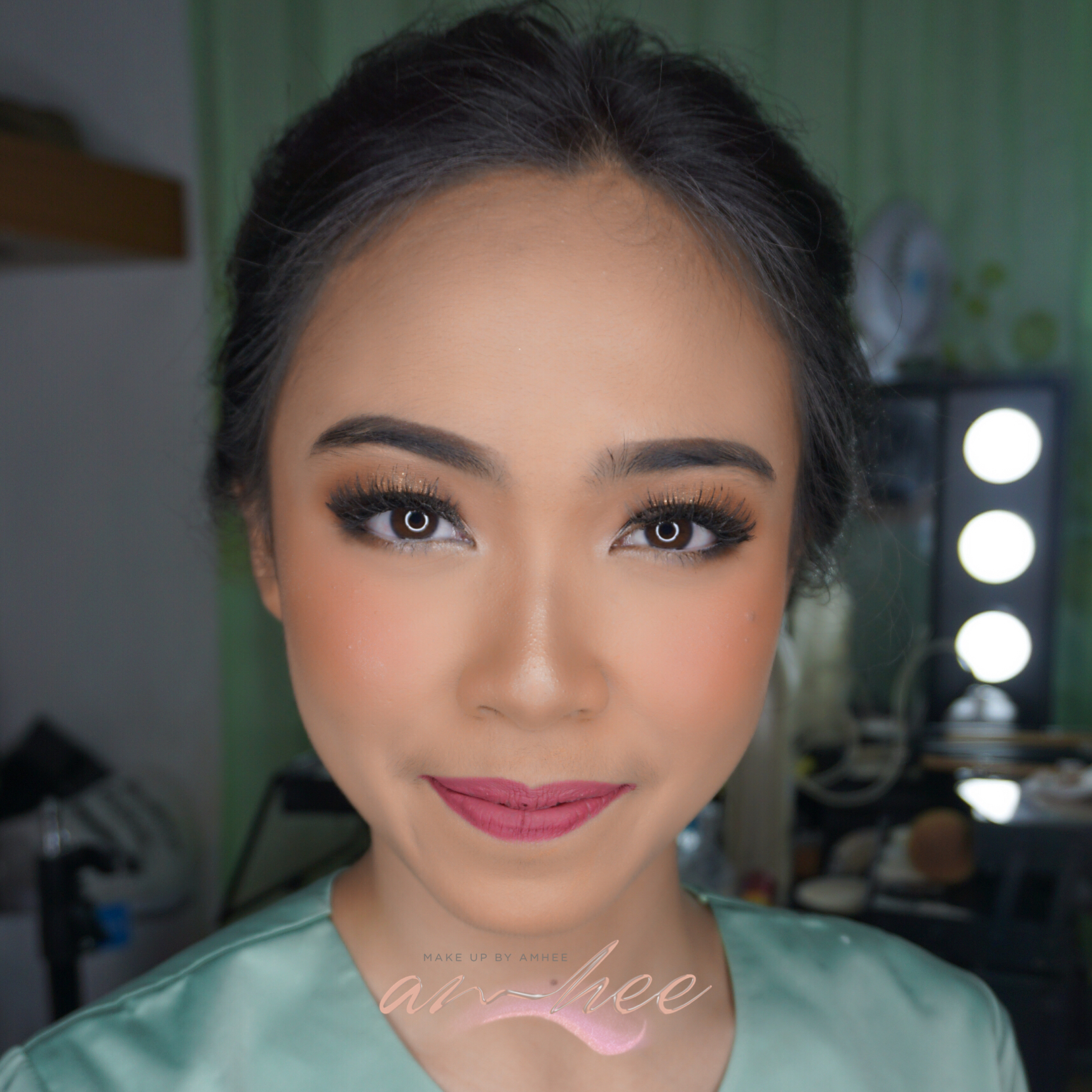 Make up test. Makeup test. makeup test what is mena. makeup test what is mean.