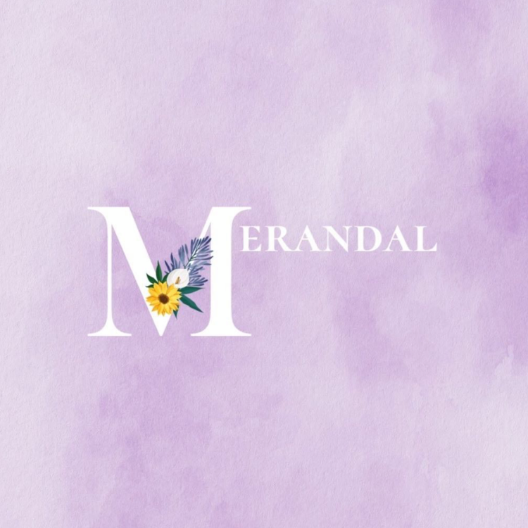 Merandal.decor Vendor Decoration & Lighting di Jakarta Bridestory