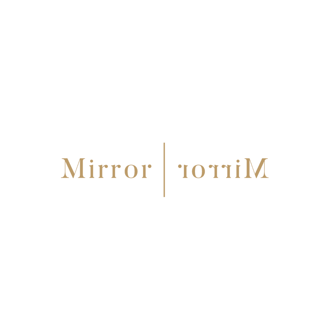 Mirror Mirror Wedding Hair & Makeup in Jakarta