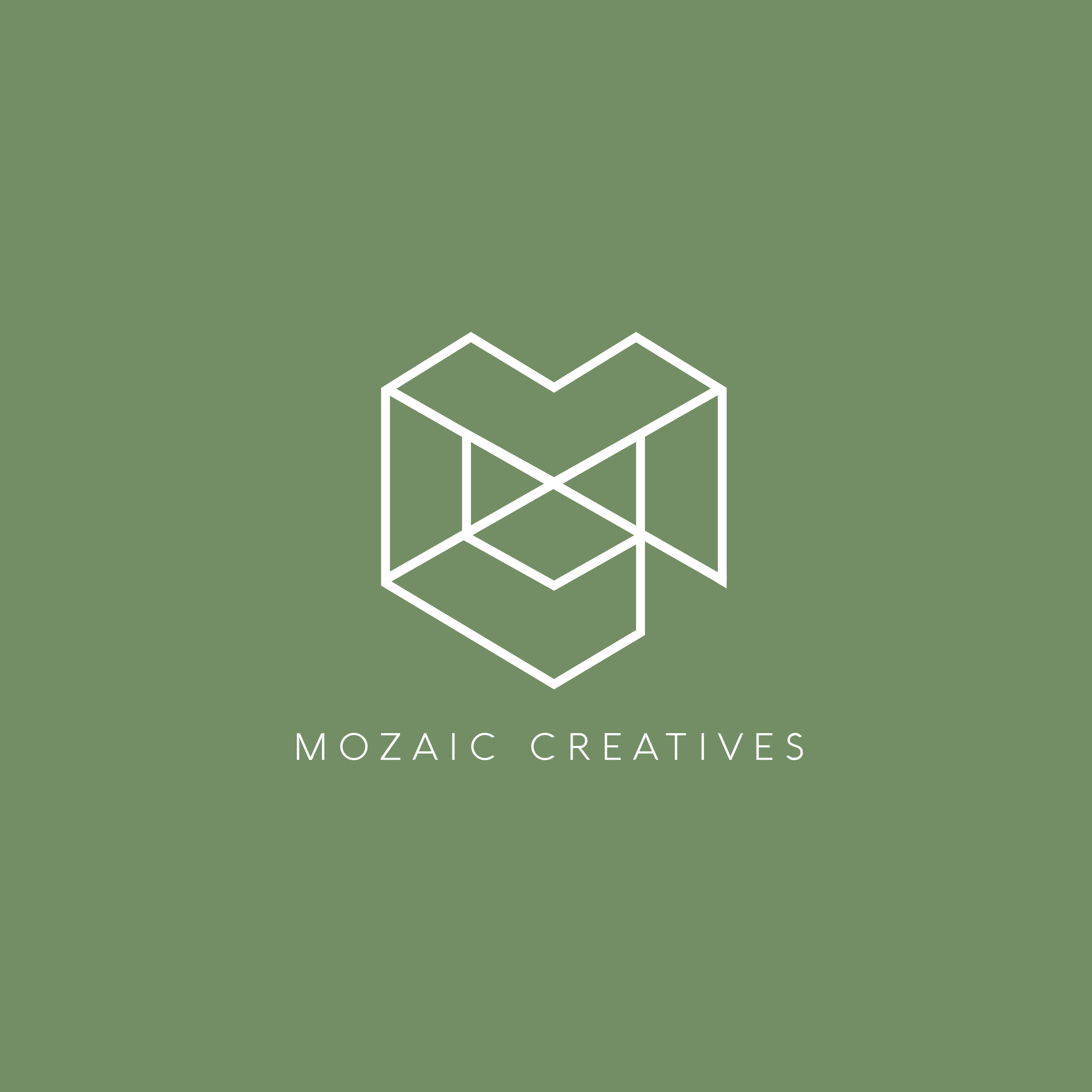 Mozaic Creatives | Wedding Videography in Iloilo | Bridestory.com