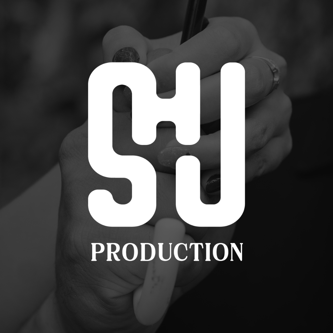 Shu Productions | Wedding Photography in Bandung | Bridestory.com