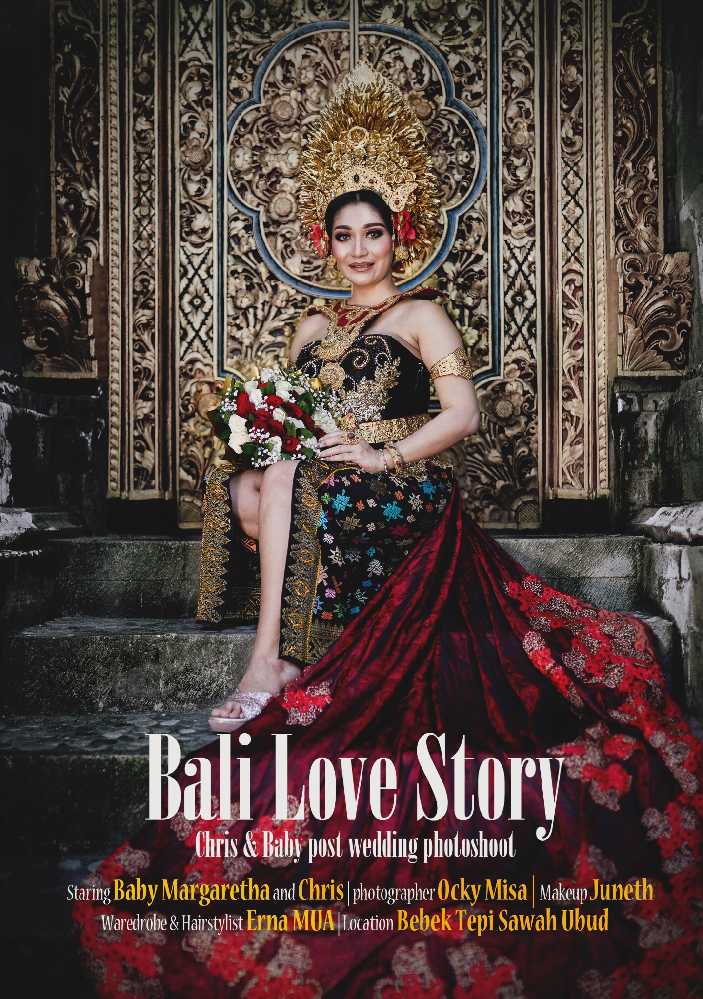 Discussion on this topic: Gertrude Le Brandt, gertrude-le-brandt/ Forum on this topic: Tejaswi Prakash Wayangankar 2012, gertrude-le-brandt/