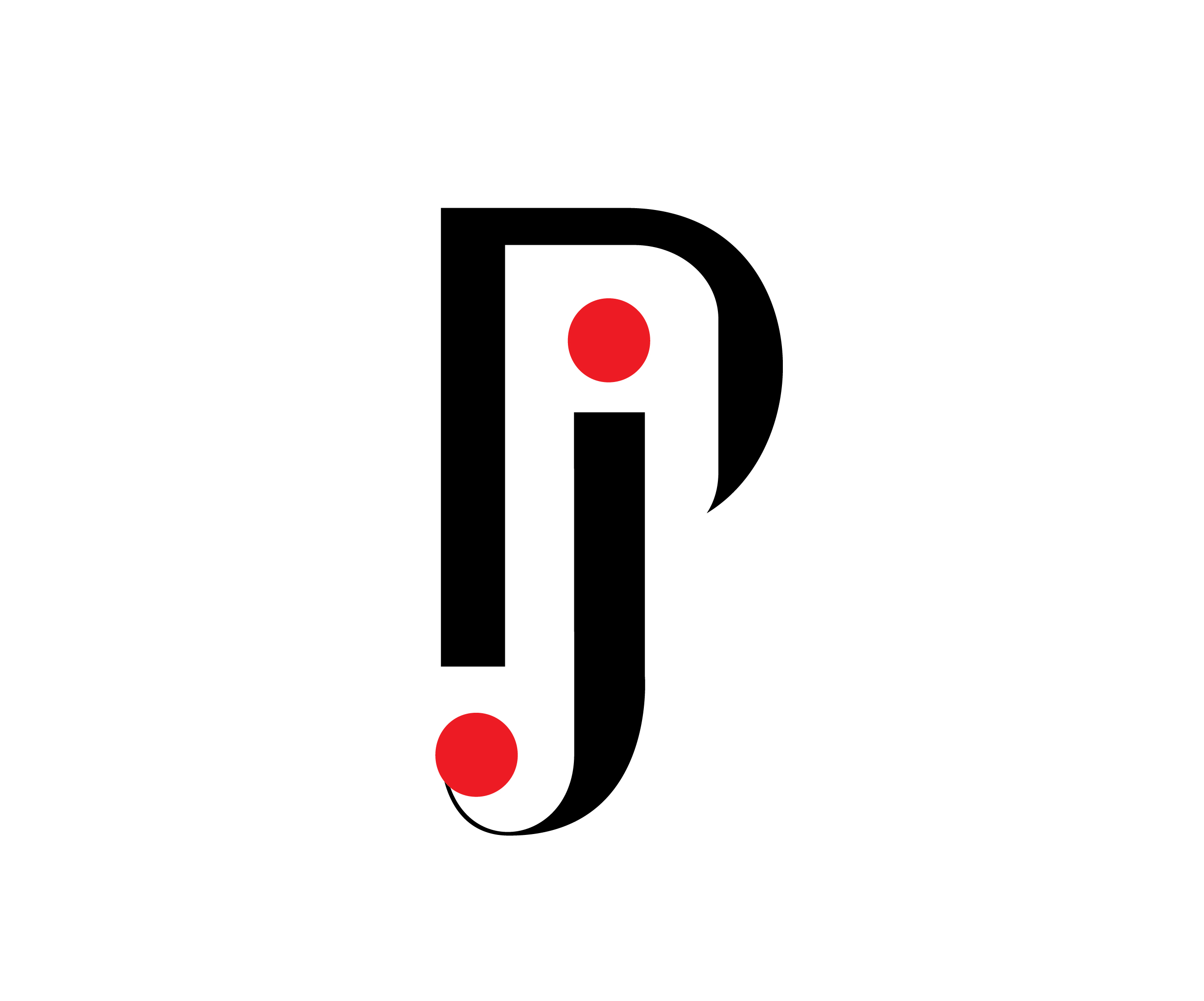 PJ Corp. Vendor Others (Unique Services) di Jakarta Bridestory