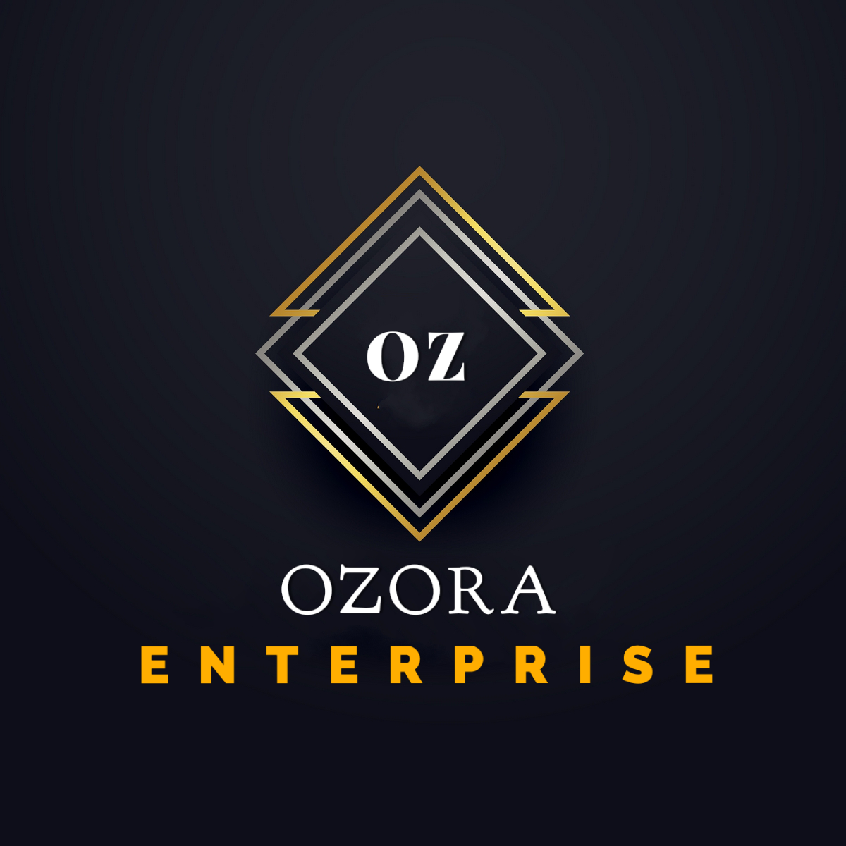Ozora Entertaintment Vendor Entertainment (Music) di Tangerang
