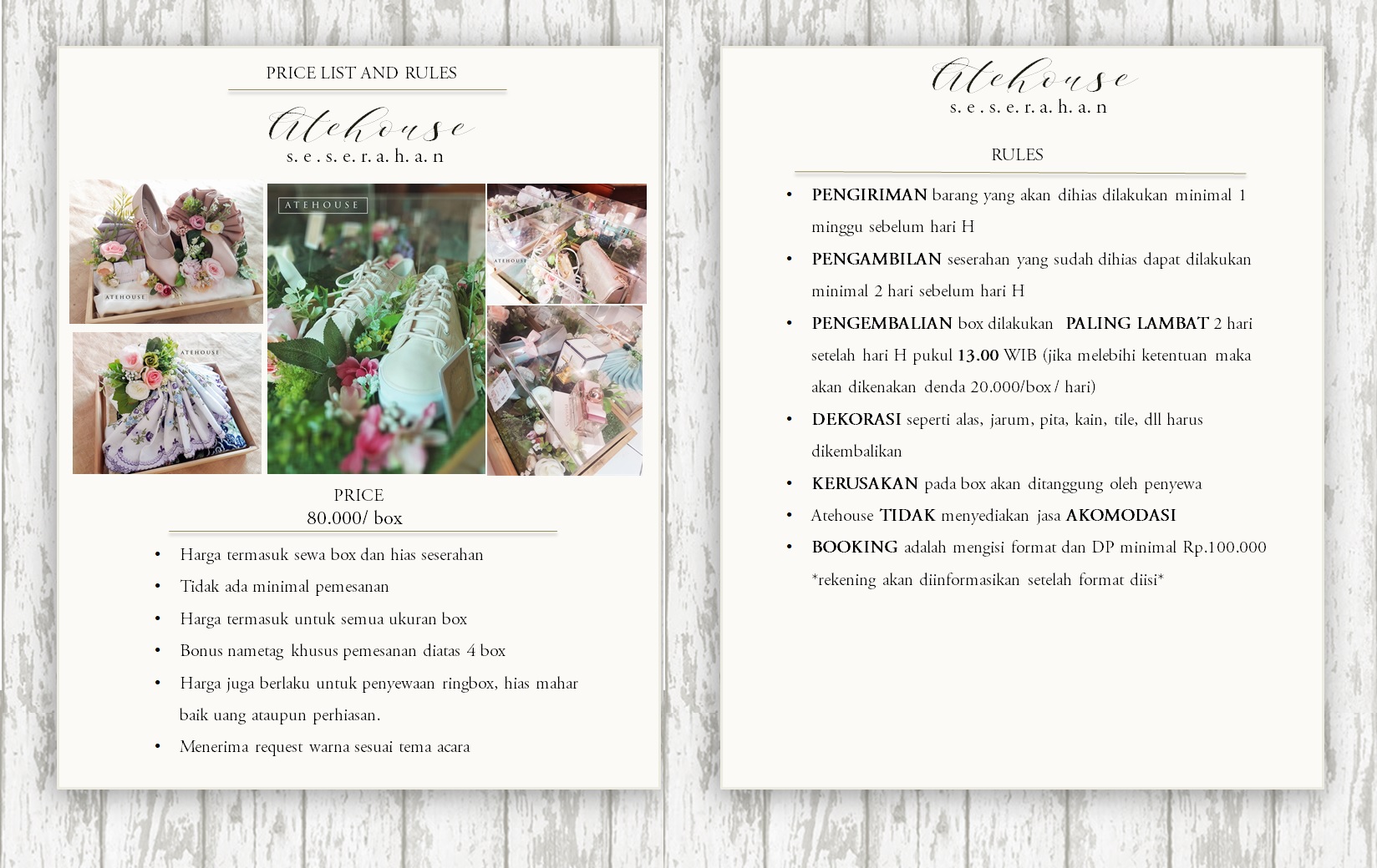 Price list шаблон. Price list шаблон. Price list. Our price list. Price list.