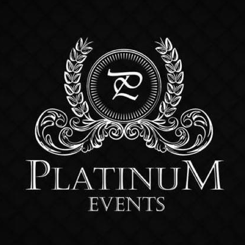 Platinumegy | Wedding Decoration & Lighting in Cairo (Al Qahirah ...