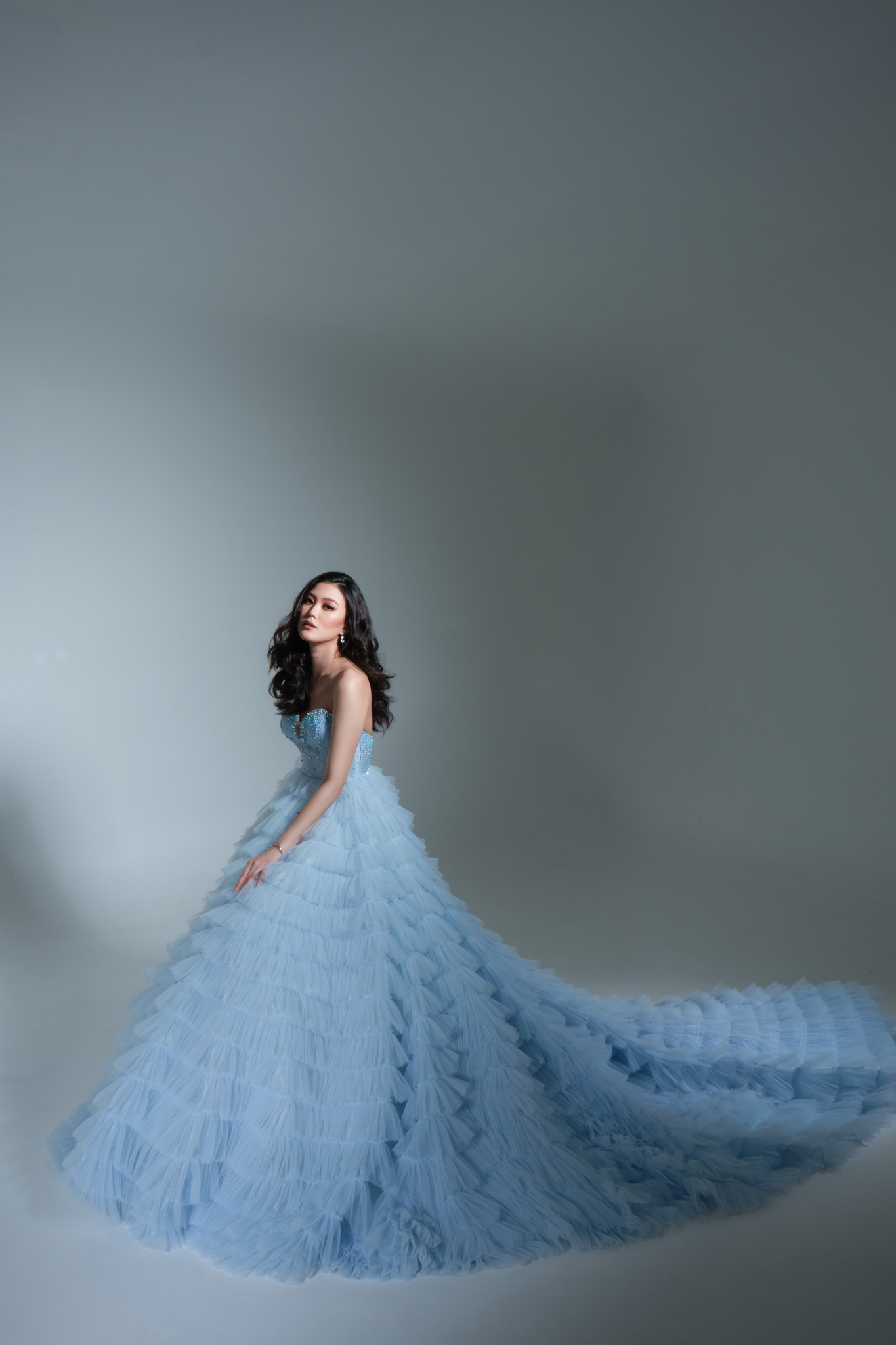 Putri Cinta: The Untold Story Behind The Leak - jdg279l