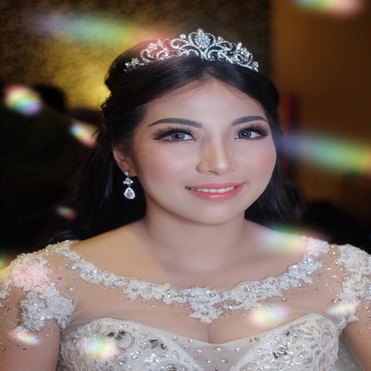Makeup Bandar Lampung Lamp Design Ideas