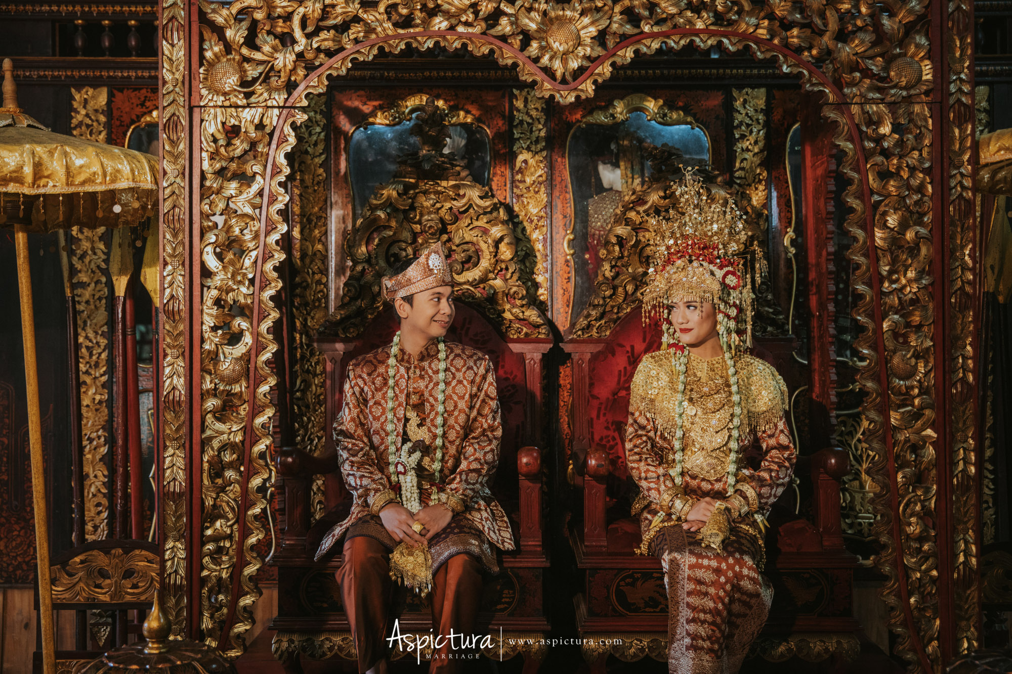 Raditya sutan i think they. Raditya sutan i think they