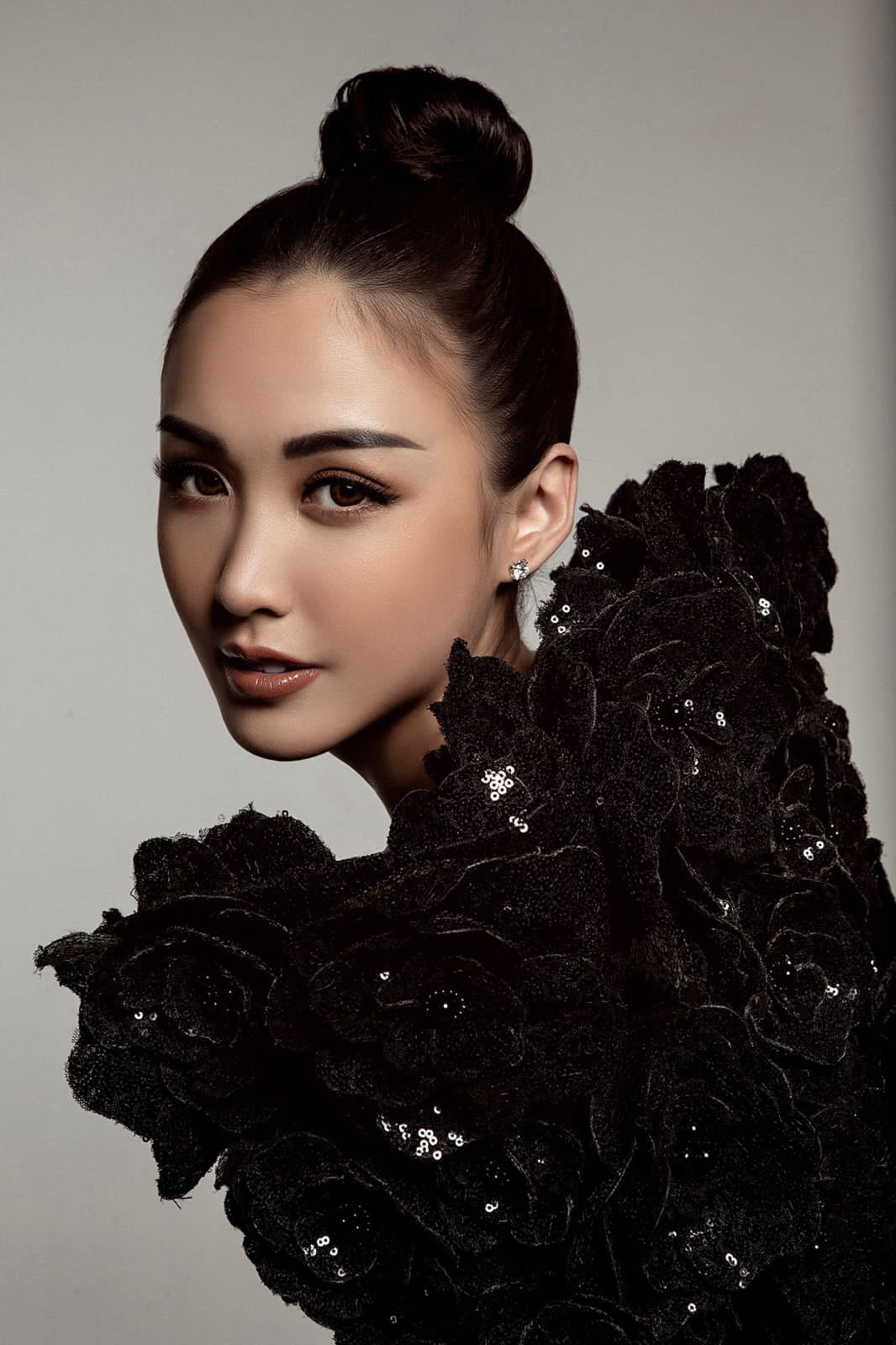 patricia-davina-rejillin-beauty-huis-bridestory