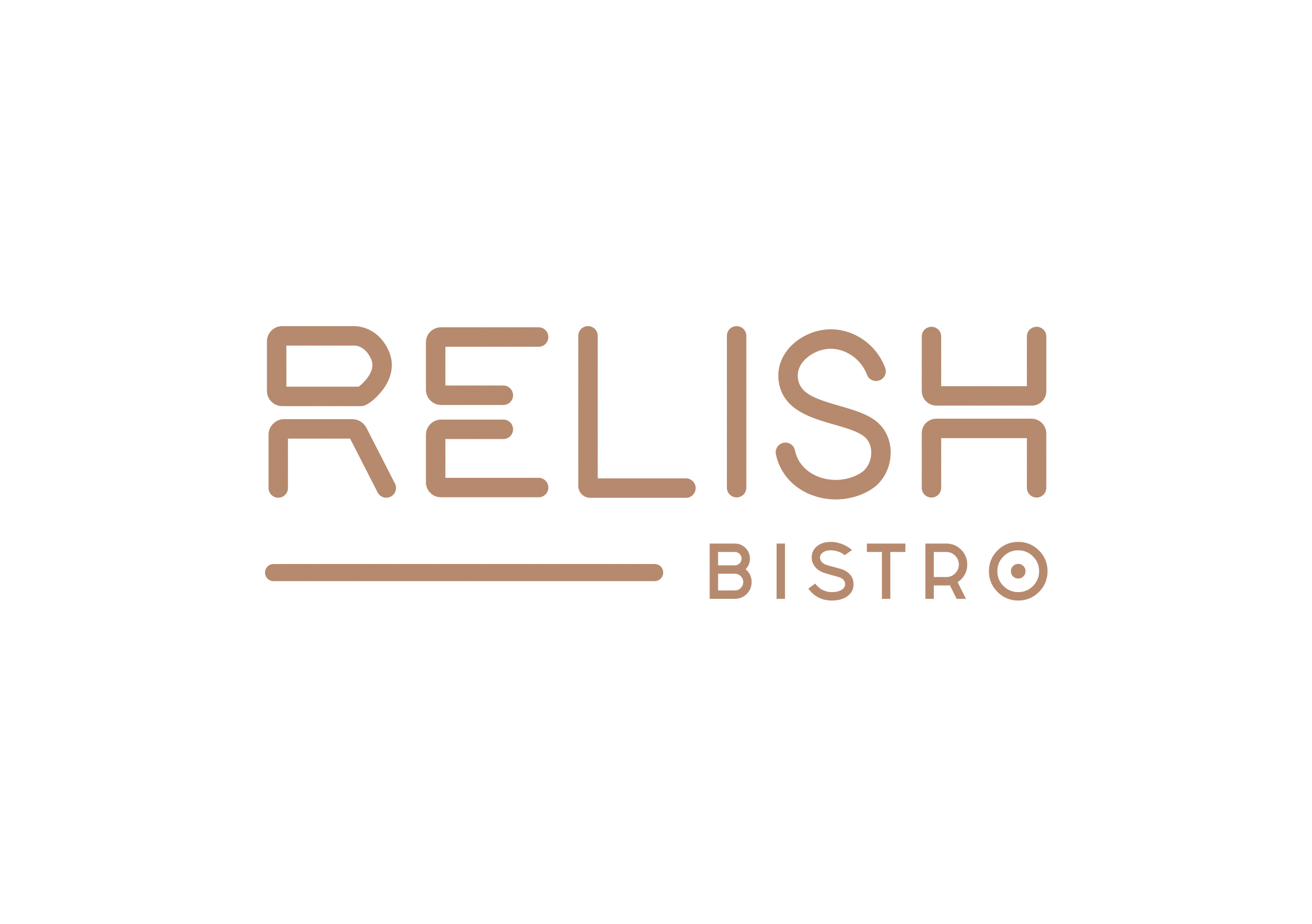 Relish Bistro Vendor Venue di Jakarta Bridestory