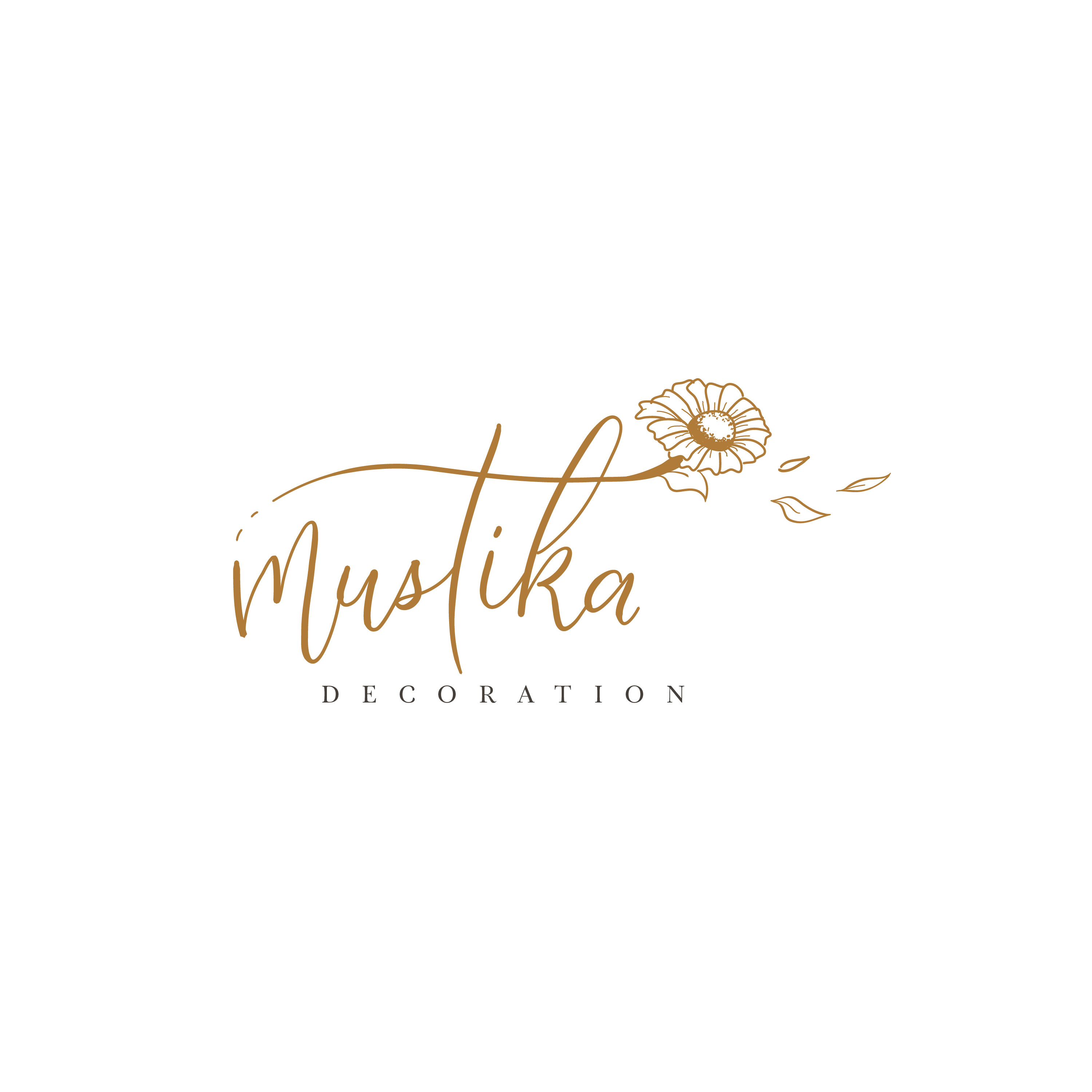 Mustika Decoration | Wedding Decoration & Lighting in Bogor ...