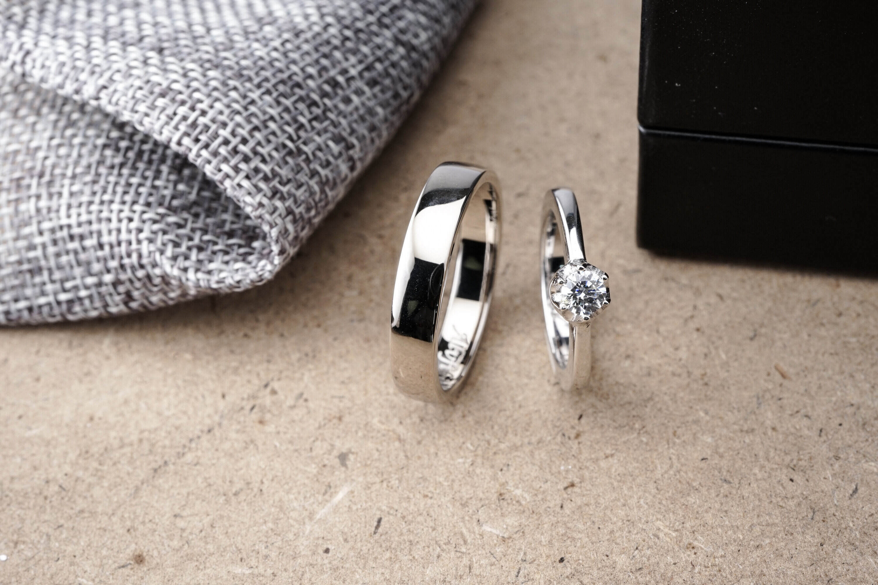 Jakarta Custom Jewellery Wedding Jewelry In Jakarta Bridestory Com