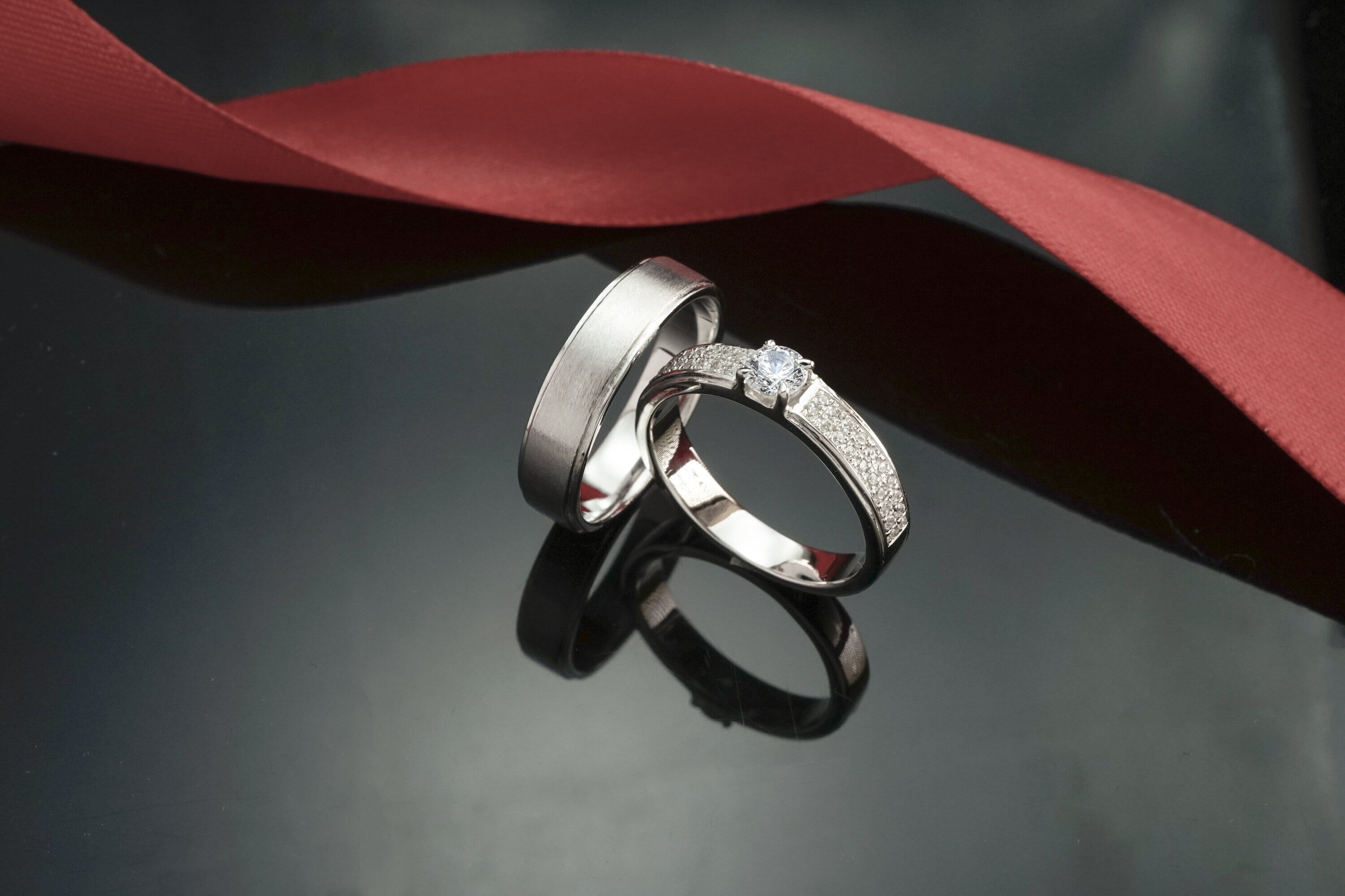 Jakarta Custom Jewellery Wedding Jewelry In Jakarta Bridestory Com