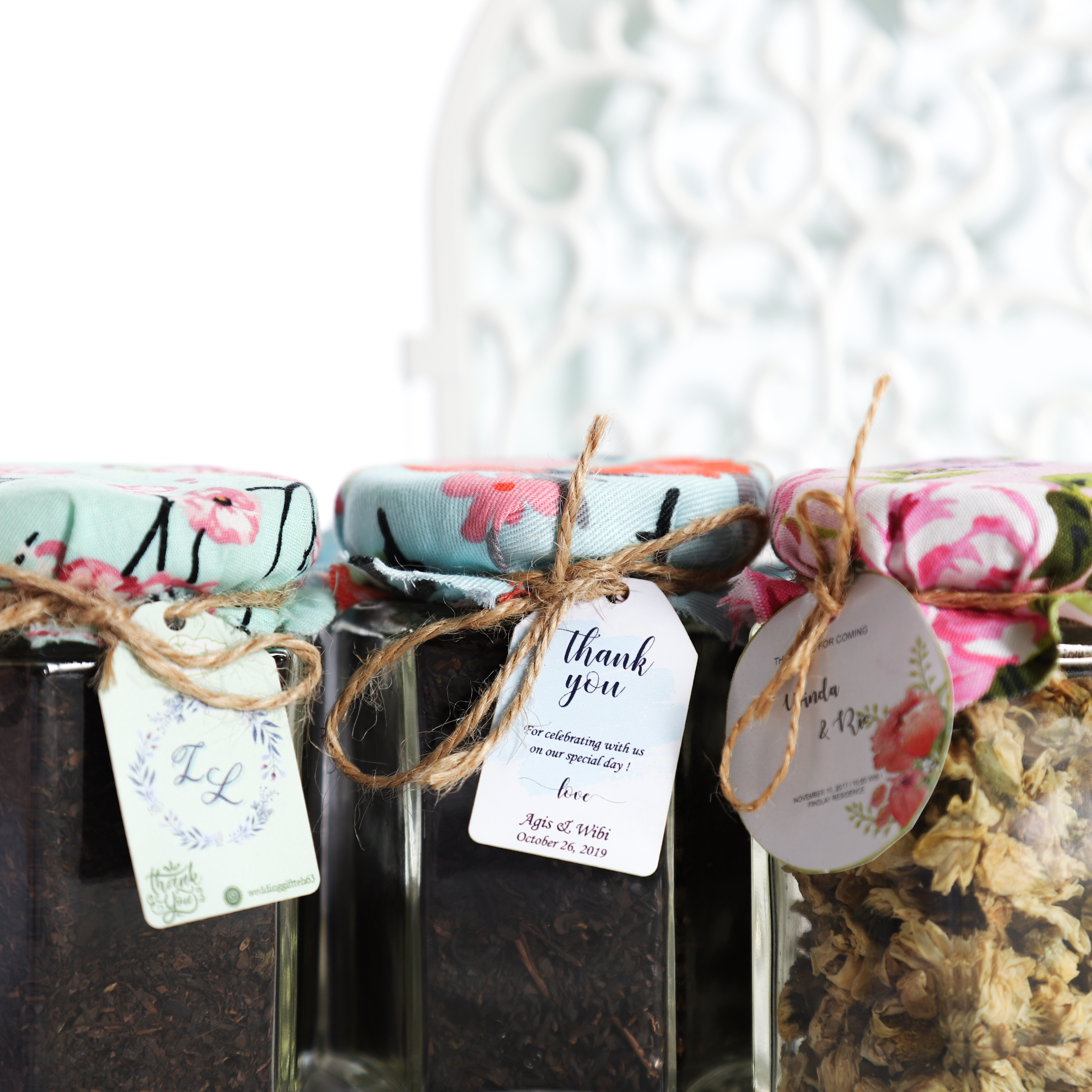 wedding Favors,Rustic lavander soap,baptism favors,baby shower favors,engagement favors,wedding gift favor,wedding soap favor gift,
