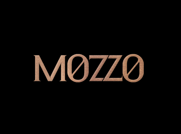 MOZZO | Wedding Men's Formal Wear in Jakarta | Bridestory.com