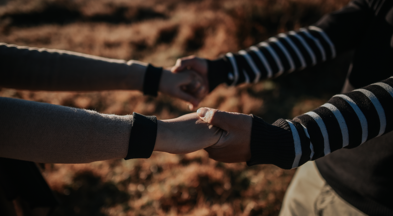 Prewedding By The Signum Story Bridestorycom