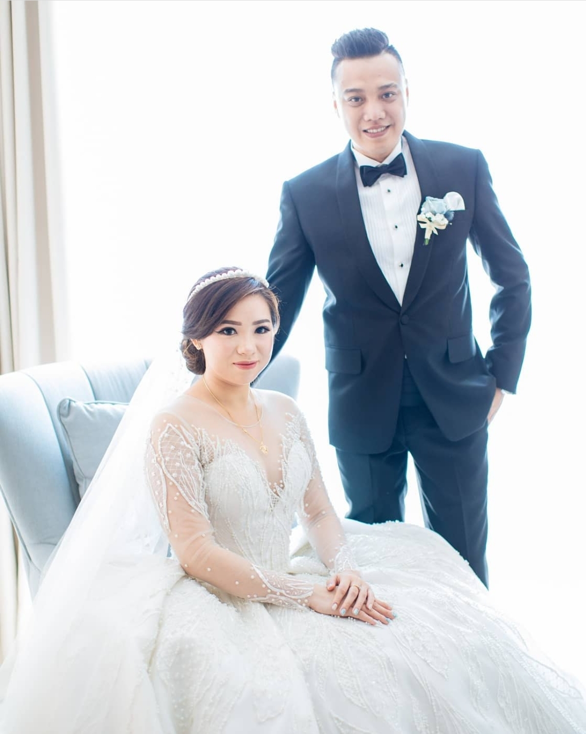 Eva wedding. Сказочные свадьбы. Eva wedding. Самые красивые свадебные платья. Eva wedding.