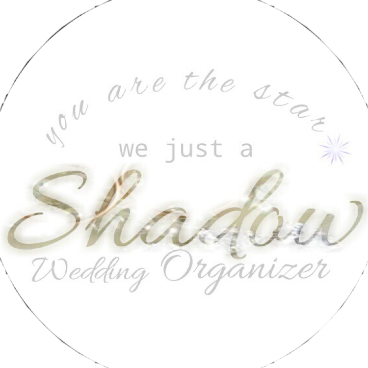 shadow-wedding-organizer-wedding-wedding-planning-in-bali