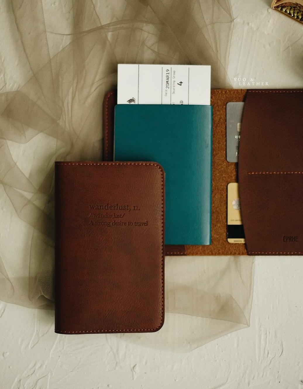 Passport case. Паспорт Белла Винчестер. Muji Passport Case.