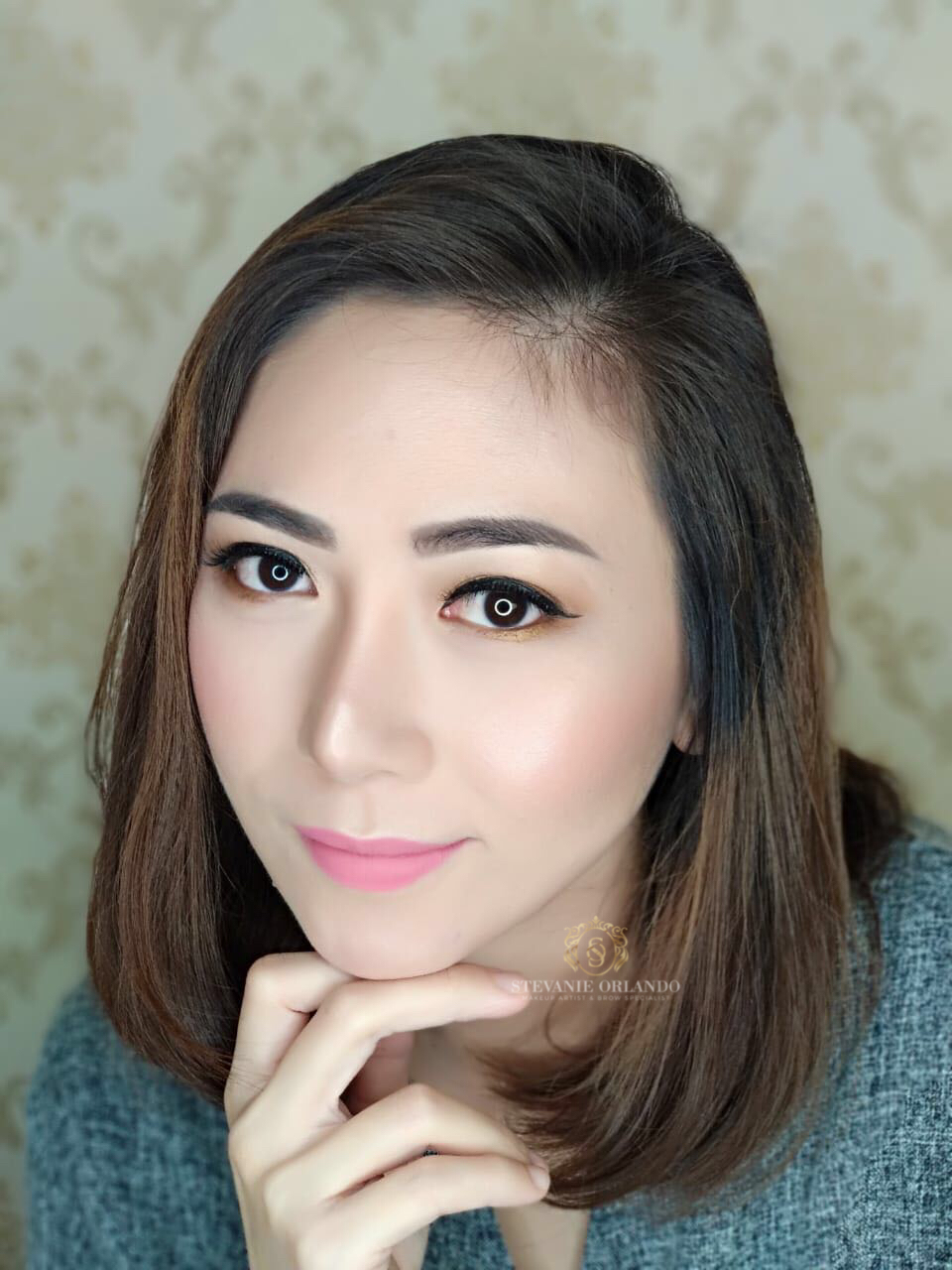 Makeup Classes Orlando