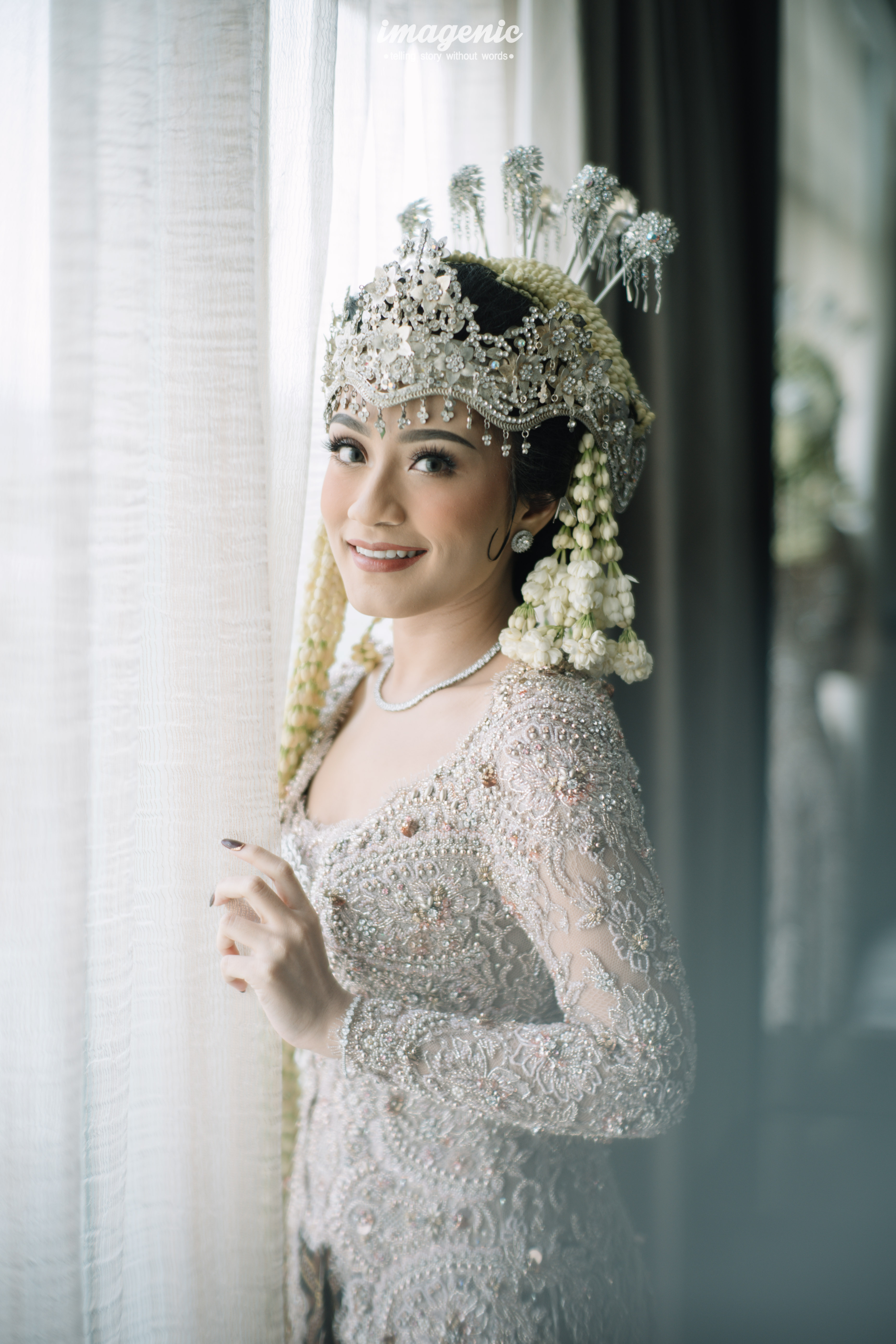 The Mystery Of Alya: Uncovering The Truth On Russian Wiki - xiimhvw