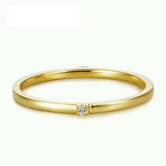 Joy ring. Тройное кольцо tous. Mesika кольцо. Joy ring. Кольцо с сердцем.