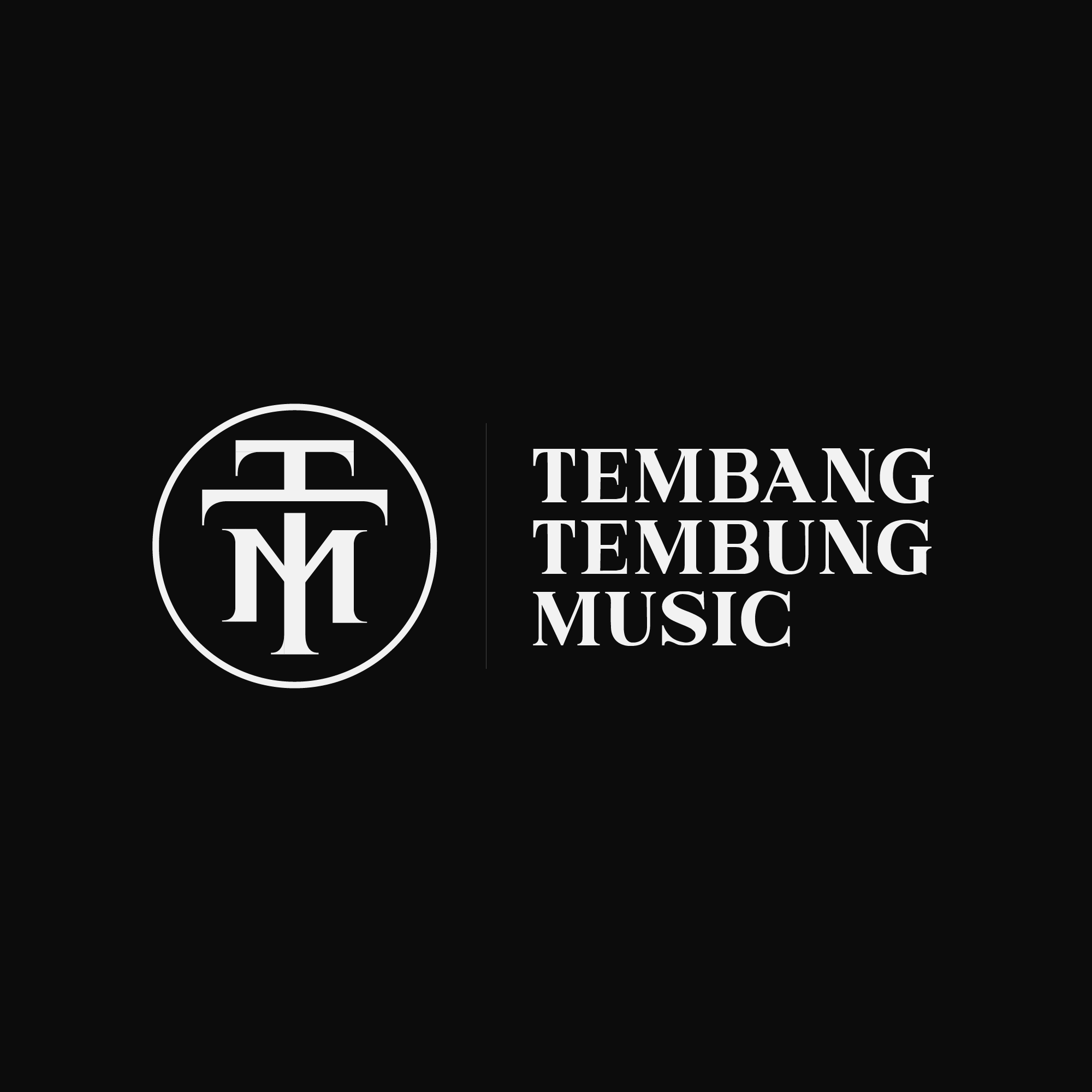 Tembang Tembung Music Wedding Entertainment (Music) in Yogyakarta