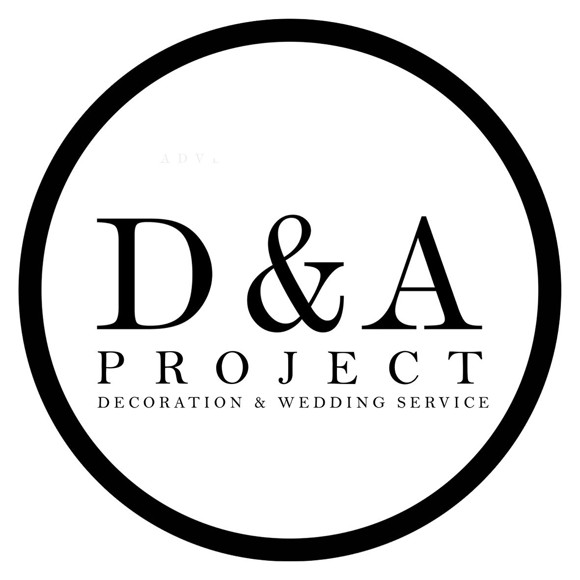 D&A PROJECT DECORATION Wedding Decoration & Lighting in Bogor