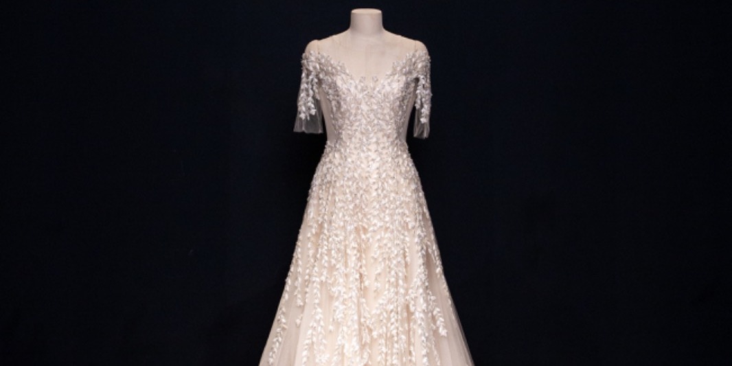 WEDDING GOWN RENT by Golden Gate Bali Bridestory Store