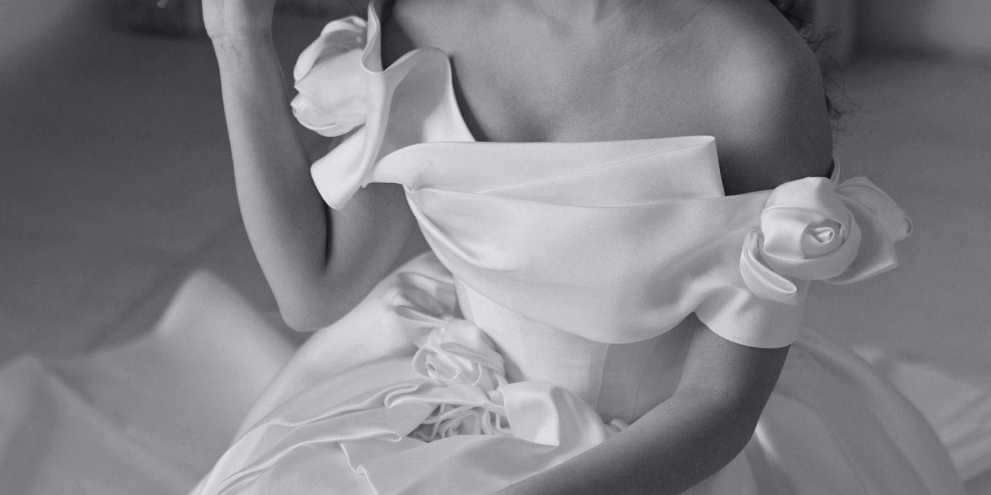WEDDING SILVER PACKAGE main image 0