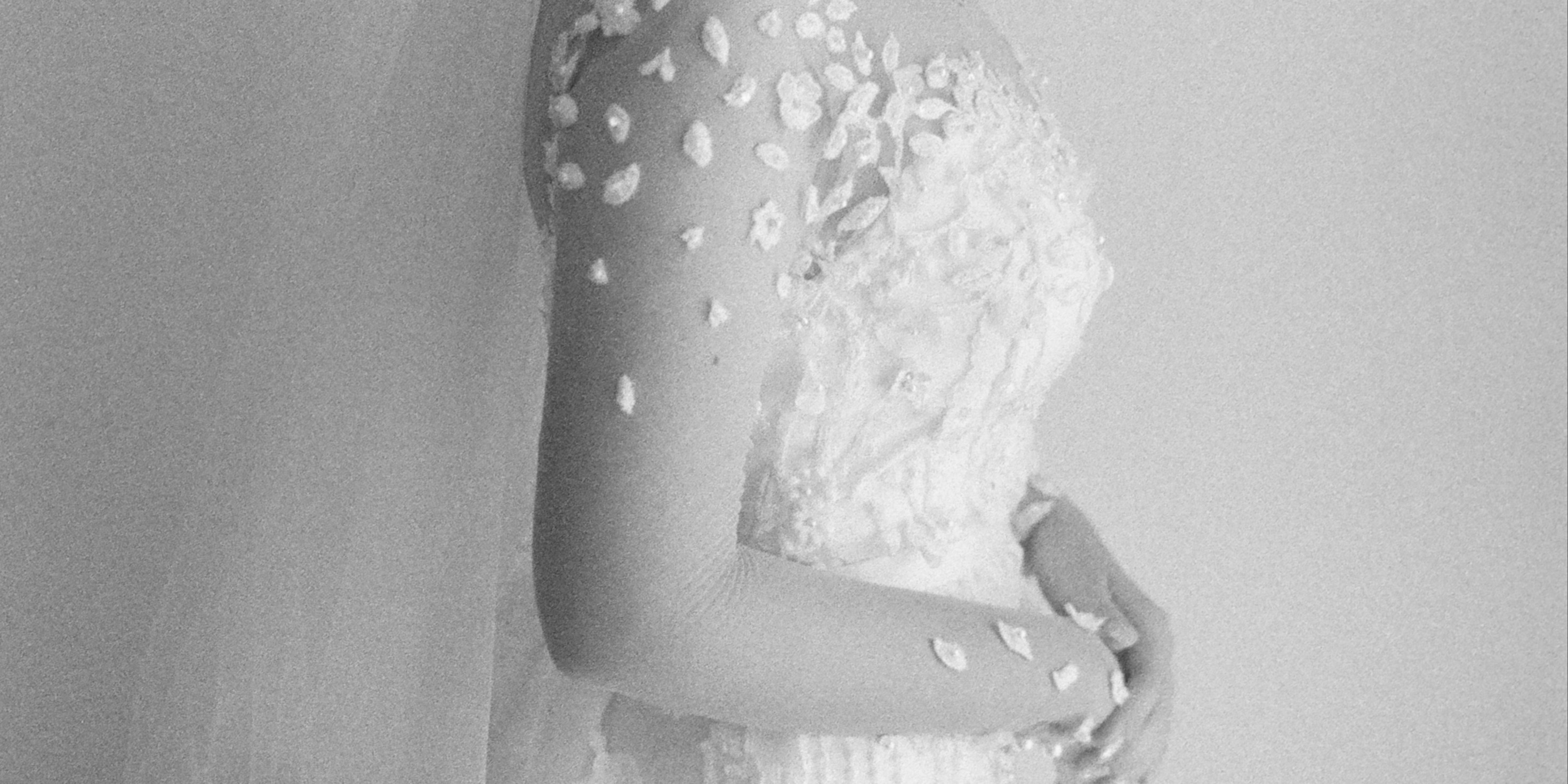 Custom Rent Wedding Gown By Kate Bridal And Couture Bridestory Store custom-rent-wedding-gown-by-kate-bridal-and-couture-bridestory-store