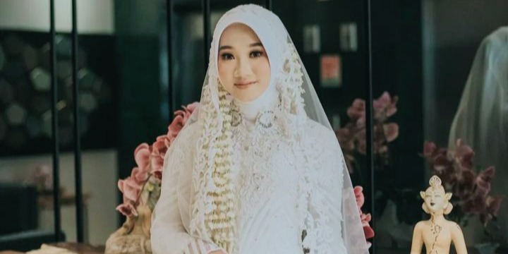 Paket Akad Nikah & Resepsi by Aprilianti Ramdani | Bridestory Store