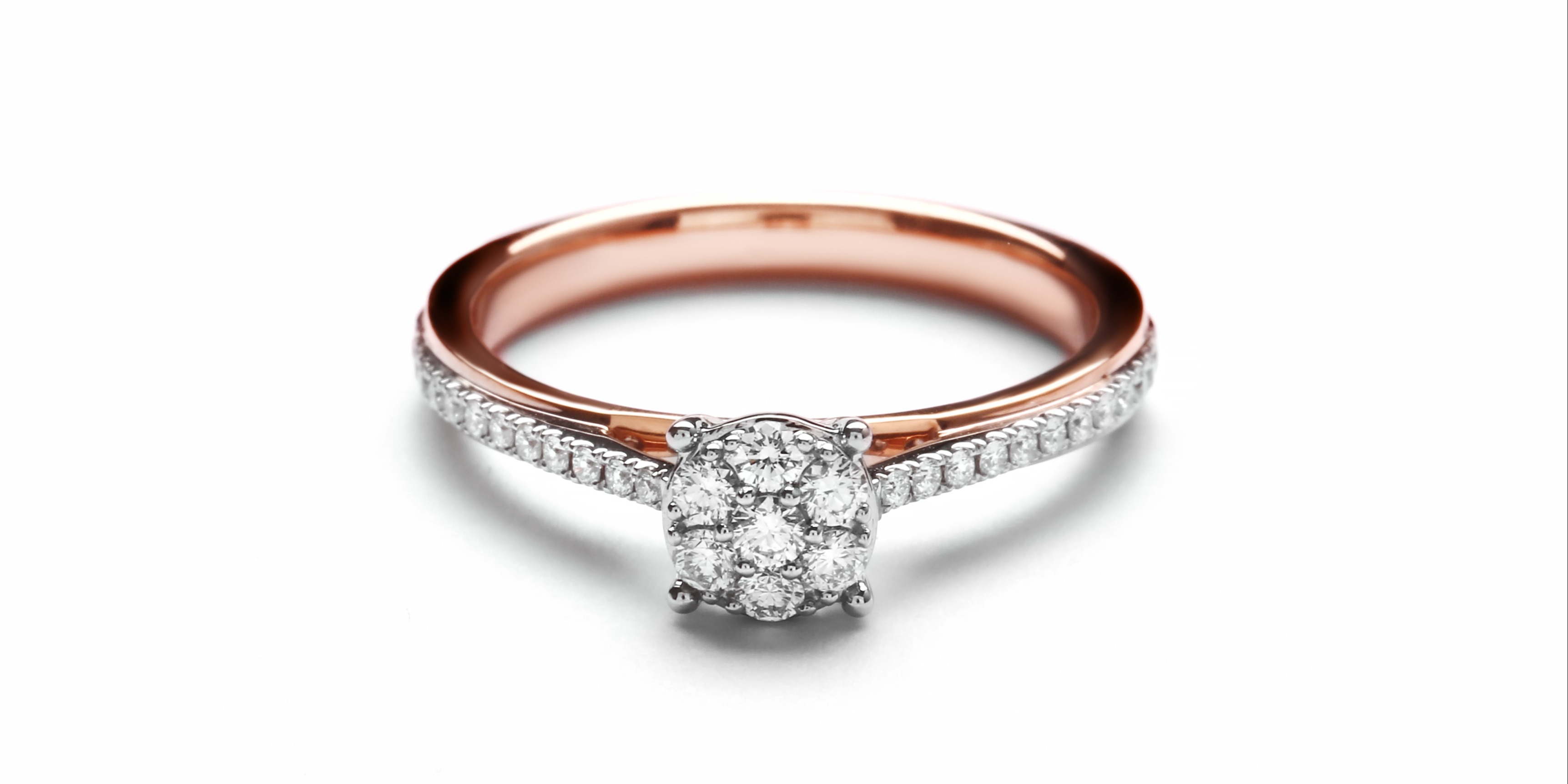 JEWEL Top Imitation Jewellery Showrooms in Khalasi Lines - Best