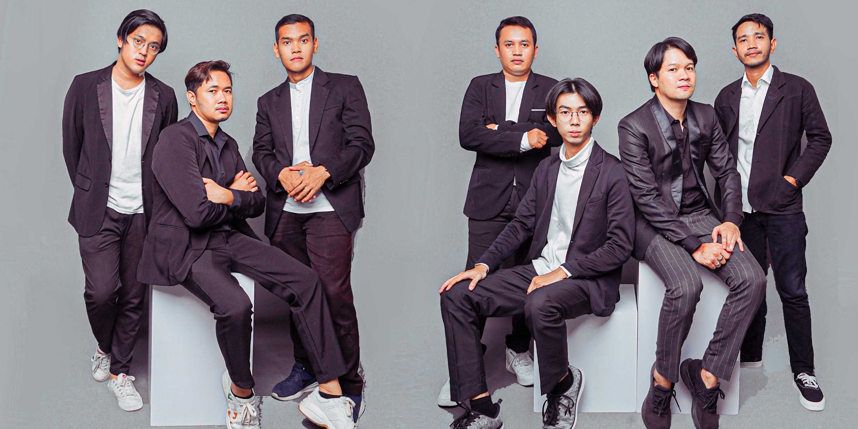 GANÉA SMOOTH INSTRUMENT PACKAGES oleh GANÉA MUSIC Bridestory Store