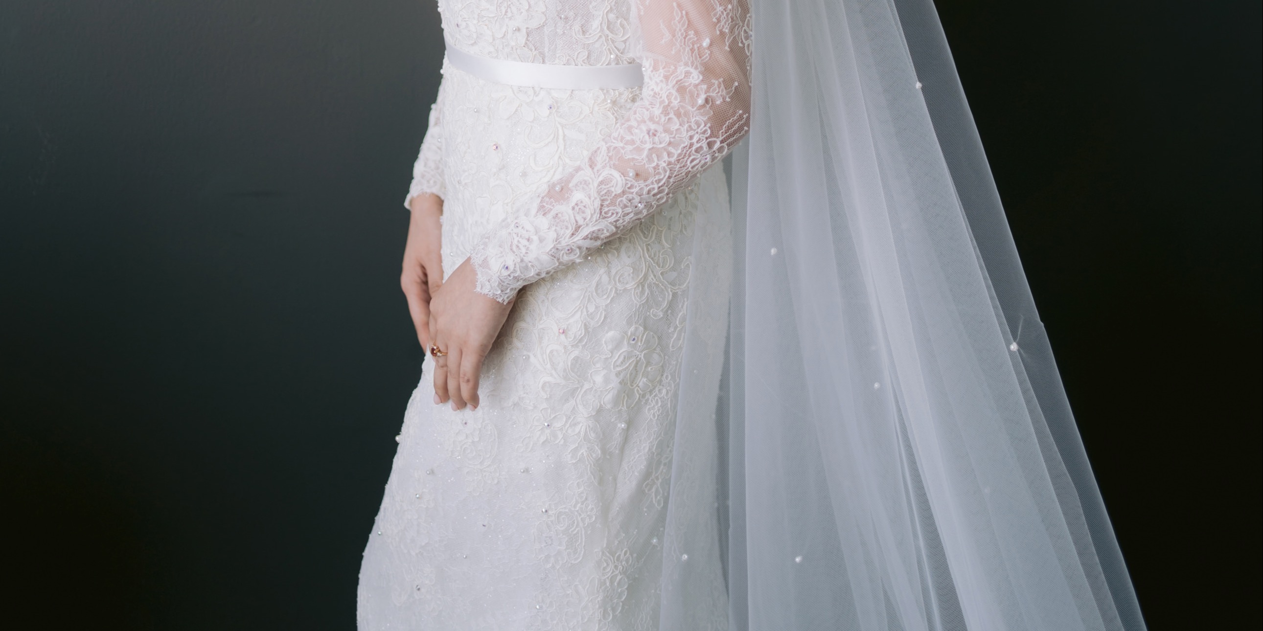 Tamannaah Bhatias Fairy Queen Moment A Mermaid Gown Reimagined As A Floral Lehenga - sthz7yy