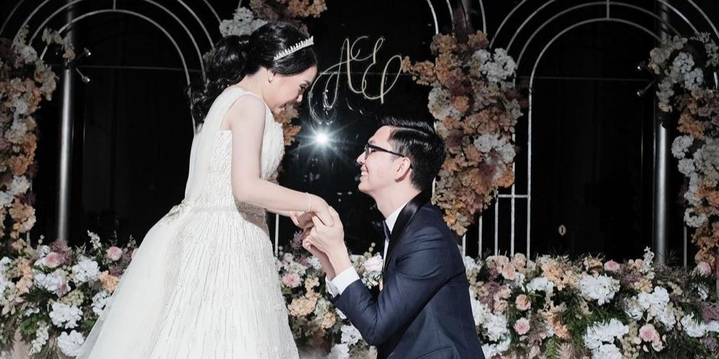 Premium Package Oleh The First Dance Bridestory Store