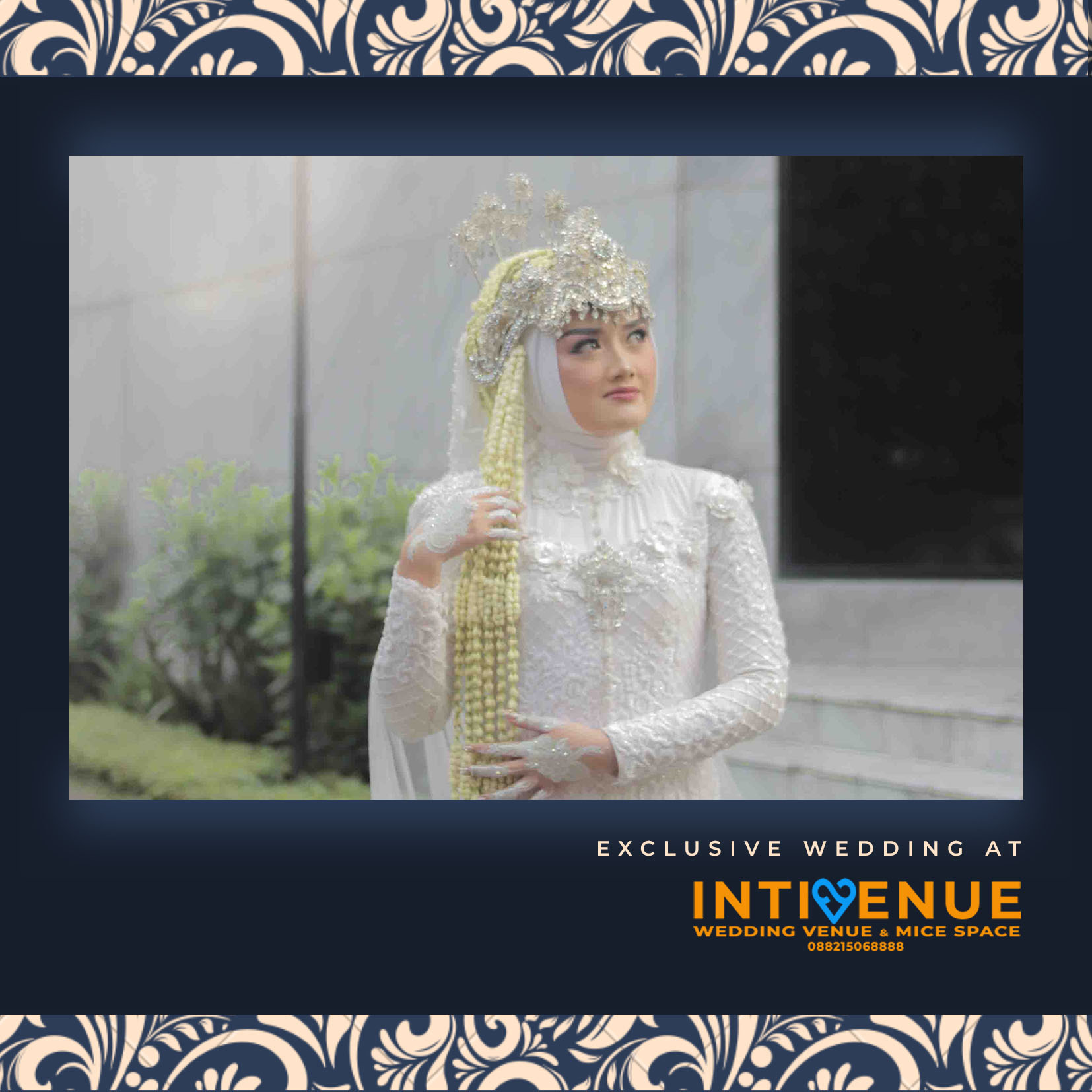 Apa Inti dari Pernikahan: Menjelajahi Makna dan Tujuan Suci 1 Apa inti dari pernikahan?